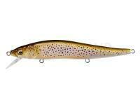 Megabass GH95 95mm - FA BROWN TROUT