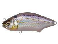 Leurre Megabass Hadara Trap 86mm 29g - FA HIIRAGI
