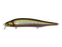 Poisson nageur Megabass ITO Shiner SSR 115mm 14g - Wagin Oikawa