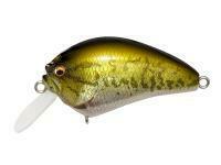 Megabass IXI BLOWLY 49mm - GG BASS