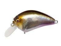 Megabass IXI BLOWLY 49mm - GG WAKASAGI