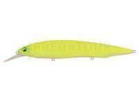 Megabass Kanata +1 SW 16cm - DO CHART