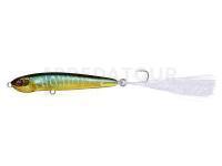 Megabass Karashi IGX 70 7cm 4.9g - Gin Tonic Tiger