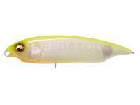 Leurre Megabass Karashi SW SLOW SINKING 59mm 5g - PM Hot Shad