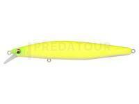 Megabass MARINE GANG Cookai 120F DO CHART