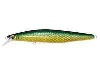 Megabass MARINE GANG Cookai 120F GG GREEN GOLD