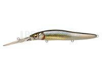 Megabass ONETEN R+3 Hi-FLOAT 11cm GG MOTSUGO