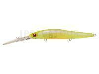 Megabass ONETEN R+3 Hi-FLOAT 11cm ITO-KINARI