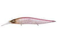 Megabass Vision Oneten +1Jr. 98mm 10.5g GLX Cotton Wakasagi