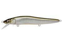 Megabass Vision Oneten SP 110mm 14.0g M Shad