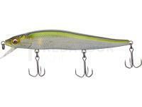 Megabass Vision Oneten SP 110mm 14.0g Wagin Ayu