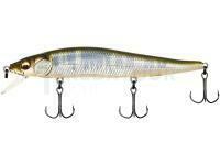Megabass Vision Oneten SP 110mm 14.0g Wagin Komorin Oikawa(F)