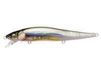 Leurre dur Megabass VISION ONETEN SR 110.5mm 14.0g - KASUMI ITO