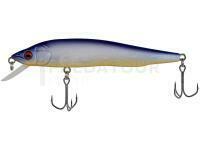 Megabass Vision Q-GO SP 95mm 10.6g Frozen Tequila