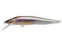 Megabass Vision Q-GO SP 95mm 10.6g - KASUMI ITO