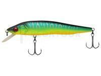 Megabass Vision Q-GO SP 95mm 10.6g Mat Tiger