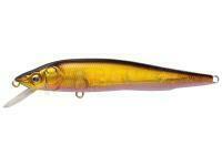 Megabass Vision Q-GO SP 95mm 10.6g NC Ochi Ayu