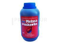 Molasses Strawberry 0,5L