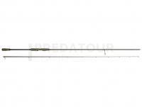 Canne Savage Gear SG4 Light Game 9'2'' | 2.79m | MF | MML | 7-22g