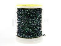Veniard Micro Cactus Chenille - black