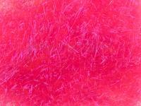 Micro Sparkle Dub - Fluo Violet Pink