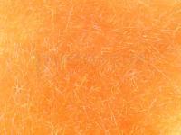 Micro Sparkle Dub - Orange Fluo Lt.