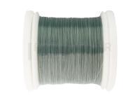 Fil FMFly Midge Thread - Aquamarin Dk.