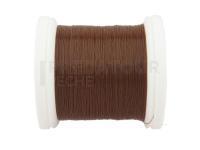 Fil FMFly Midge Thread - Dark Brown