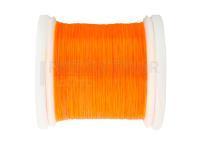 Fil FMFly Midge Thread - Orange Fluo