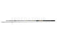 Canne Mikado Bixlite Pro Heavy Feeder 3.30m up to 120g