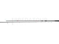 Canne Mikado Bixlite Zander Spin 2.10m 7-28g
