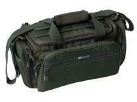 Sac de pêche Mikado Enclave Stalker - Green
