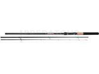 Canne Mikado Essential Classic Feeder 3.00m 40-110g