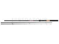 Canne Mikado Essential Method Feeder 3.00m 20-80g