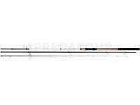Canne Mikado Intro II Heavy Feeder 3.30m 120g