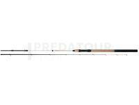 Canne Mikado Intro II Light Feeder 3.00m up to 60g