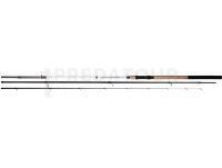 Canne Mikado Intro II X-Heavy Feeder 3.30m up to 140g