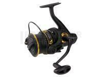 Moulinet Mikado Katsudo Distance 2 5011