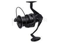 Moulinet Mikado Noctis X Carbon 10009