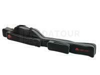 Mikado Fourreau à Cannes 1 Compartiment 130cm - Black