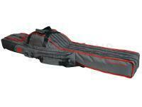 Mikado Fourreau à Cannes 3 Compartiments 140cm - Grey