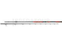 Canne Mikado Red Cat Heavy Distance 3.30m 300-600g