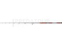 Canne Mikado Red Cat Spin Troll H 2.10m 100-200g
