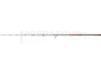 Canne Mikado Red Cat Vertical 1.90m 100-250g