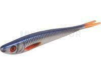 Leurres souples Mikado Saira 3D 14cm - LIMITED ROACH