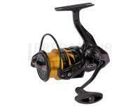 Moulinet Mikado Sensual Match 2 3006