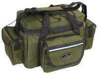 Mikado Grand Sac de Pêche - Green