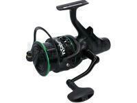 Moulinet Mikado Toxy FR 5006