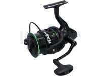 Moulinet Mikado Toxy MF 5006