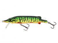 Leurre Westin Mike the Pike 14cm - Crazy Firetiger